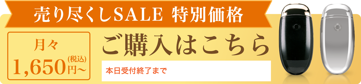 ご購入はこちら