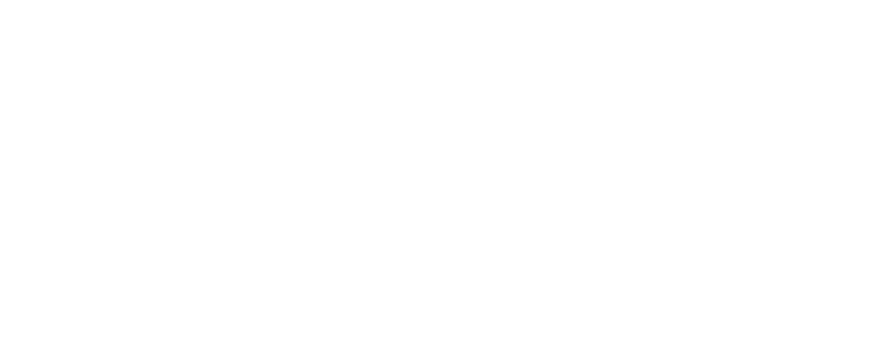 Immagine logo pollogen