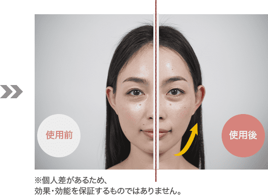比較