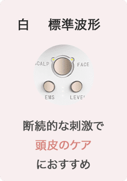 白