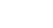liftoneとは