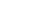 ケア方法