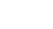 おすすめポイント