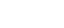 makuakeとは