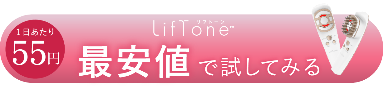 1日あたり55円最安値で試してみる