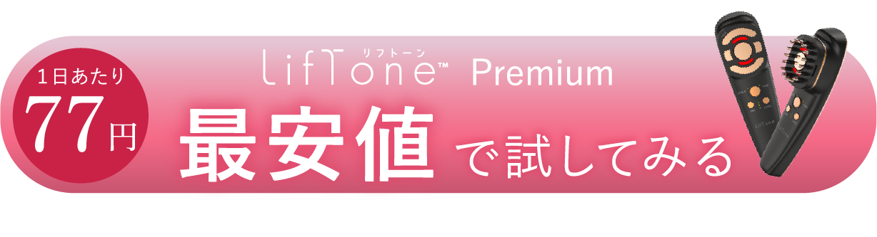 1日あたり77円最安値で試してみる