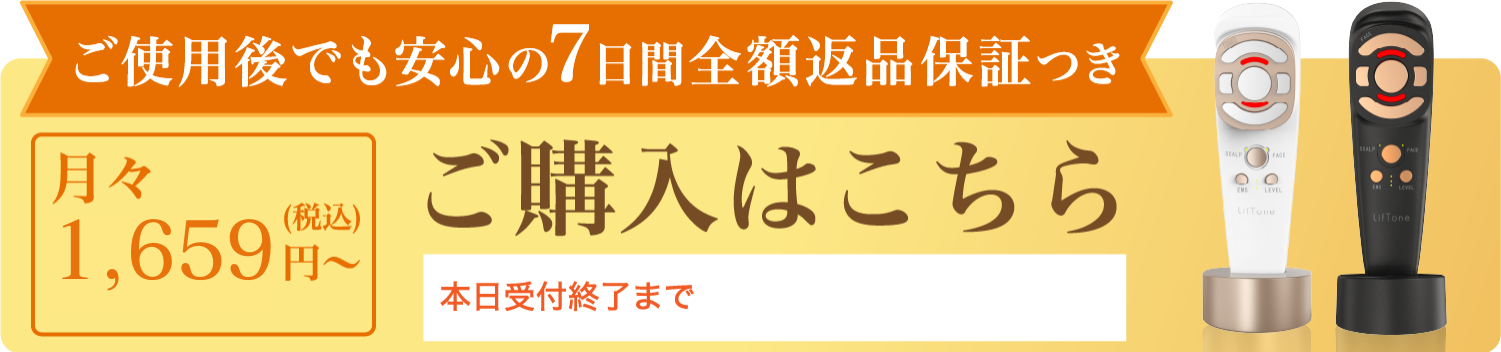 ご購入はこちら