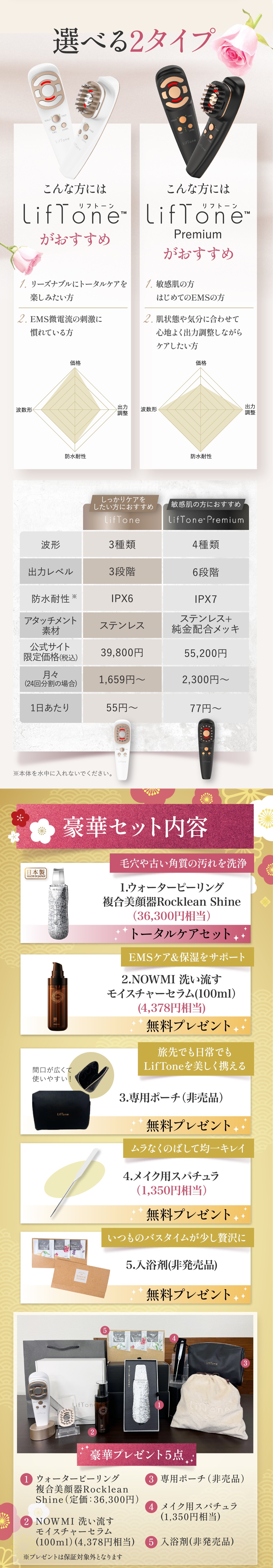 専門の認証機関による厳しいテストにも合格！