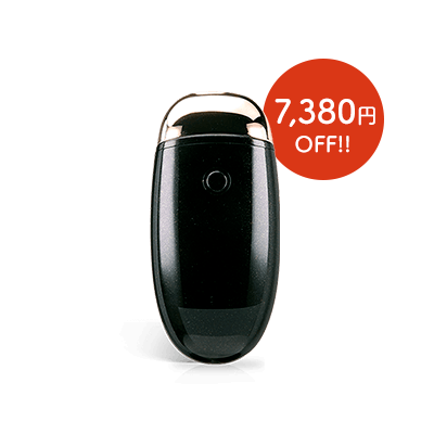 FacePump premium