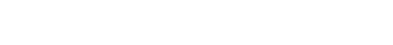 「SNSでも話題！」という見出しのもと、美顔器「NOWMI STORM」を使用しているインフルエンサーやユーザーの投稿画像を9枚掲載