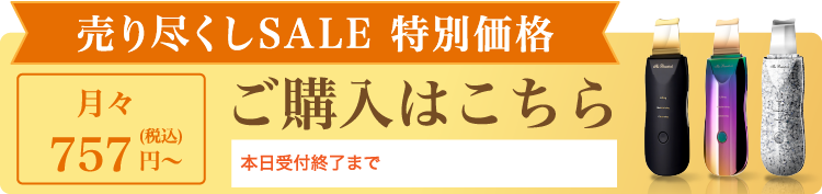 ご購入はこちら