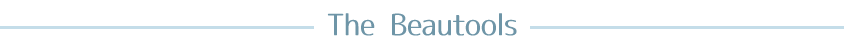 The Beautools