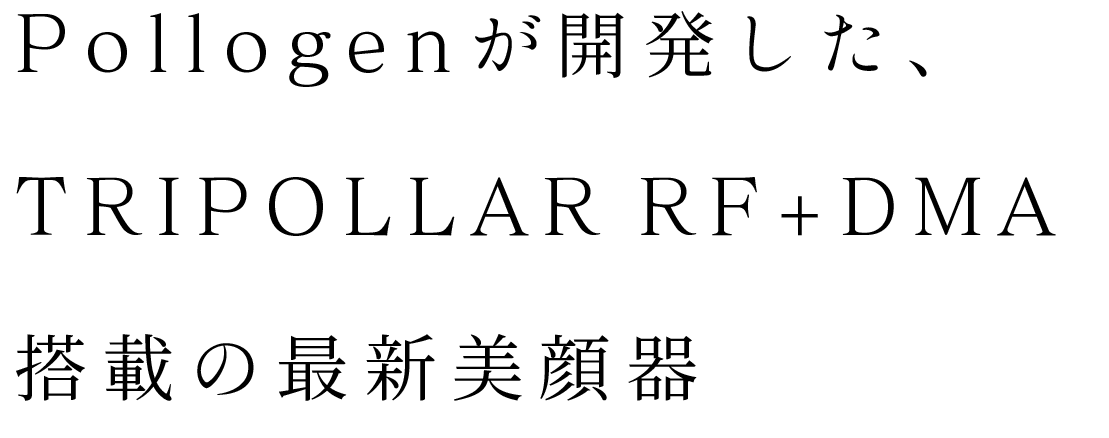 h1_103