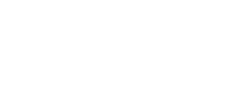 pollogen_logo