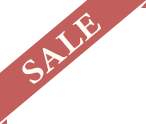 sale_icon